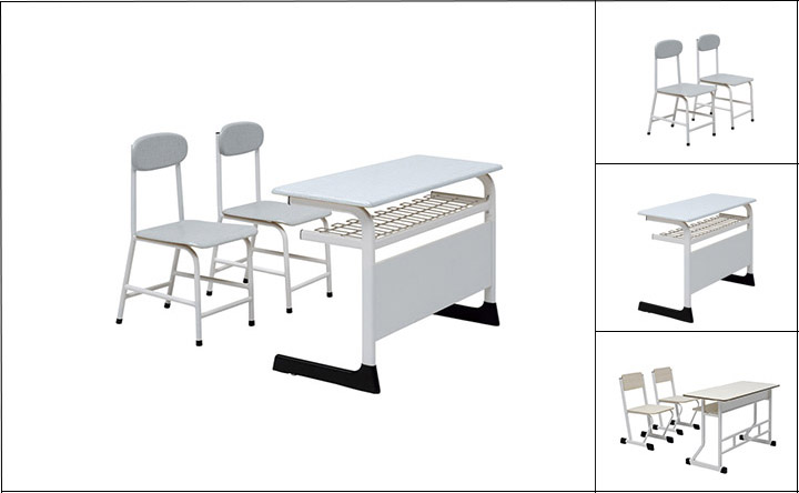 學(xué)生課桌椅