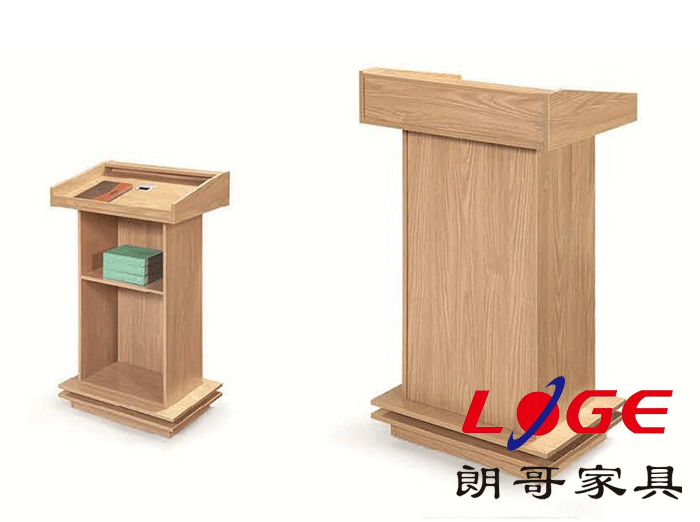 學(xué)校家具廠家